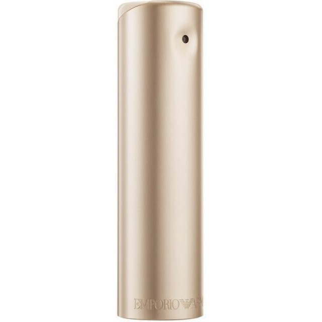 ARMANI Emporio Armani She EDP 100ml TESTER